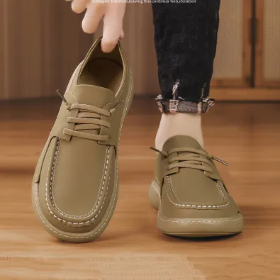 VELTRO LANE CASUAL SHOES